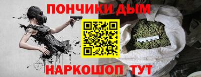 крисы Балахна