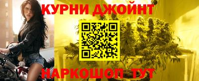 винт Балаково