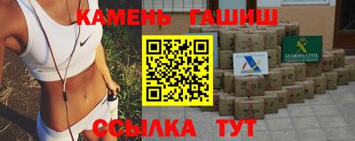 наркотики Балашиха