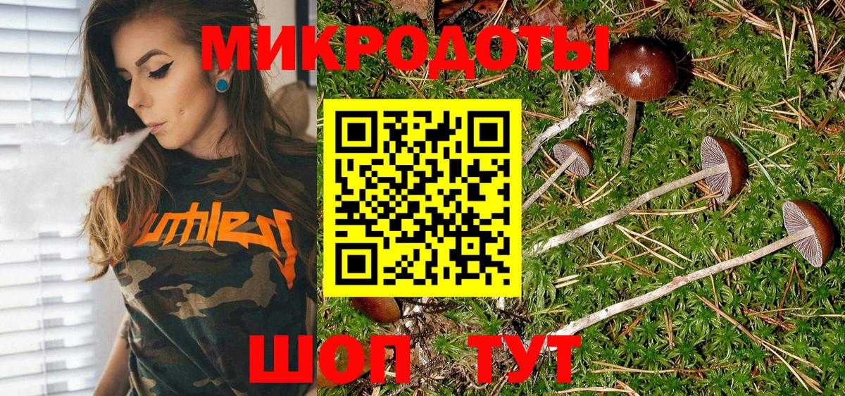 Галлюциногенные грибы GOLDEN TEACHER Горячий Ключ